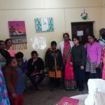 WhatsApp Image 2023-08-11 at 10.26.48 PM