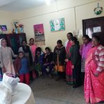 WhatsApp Image 2023-08-11 at 10.26.48 PM(1)