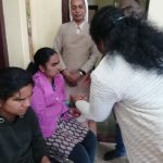 WhatsApp Image 2023-08-11 at 10.26.49 PM