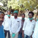 WhatsApp Image 2023-08-11 at 10.26.51 PM