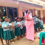 WhatsApp Image 2023-08-11 at 10.27.18 PM(1)