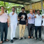 WhatsApp Image 2023-08-11 at 9.47.10 PM(1) WhatsApp Image 2023-08-11 at 9.47.10 PM(1)