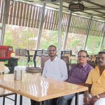 WhatsApp Image 2023-08-11 at 9.47.11 PM WhatsApp Image 2023-08-11 at 9.47.11 PM