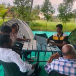 WhatsApp Image 2023-08-11 at 9.47.11 PM(1) WhatsApp Image 2023-08-11 at 9.47.11 PM(1)