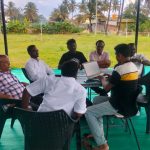 WhatsApp Image 2023-08-11 at 9.47.12 PM WhatsApp Image 2023-08-11 at 9.47.12 PM