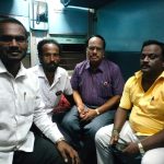 WhatsApp Image 2023-08-11 at 9.47.12 PM(1) WhatsApp Image 2023-08-11 at 9.47.12 PM(1)