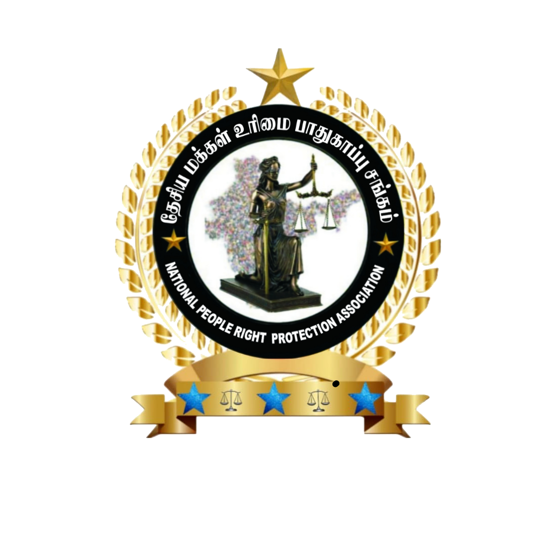 nEW lOGODW nEW lOGODW