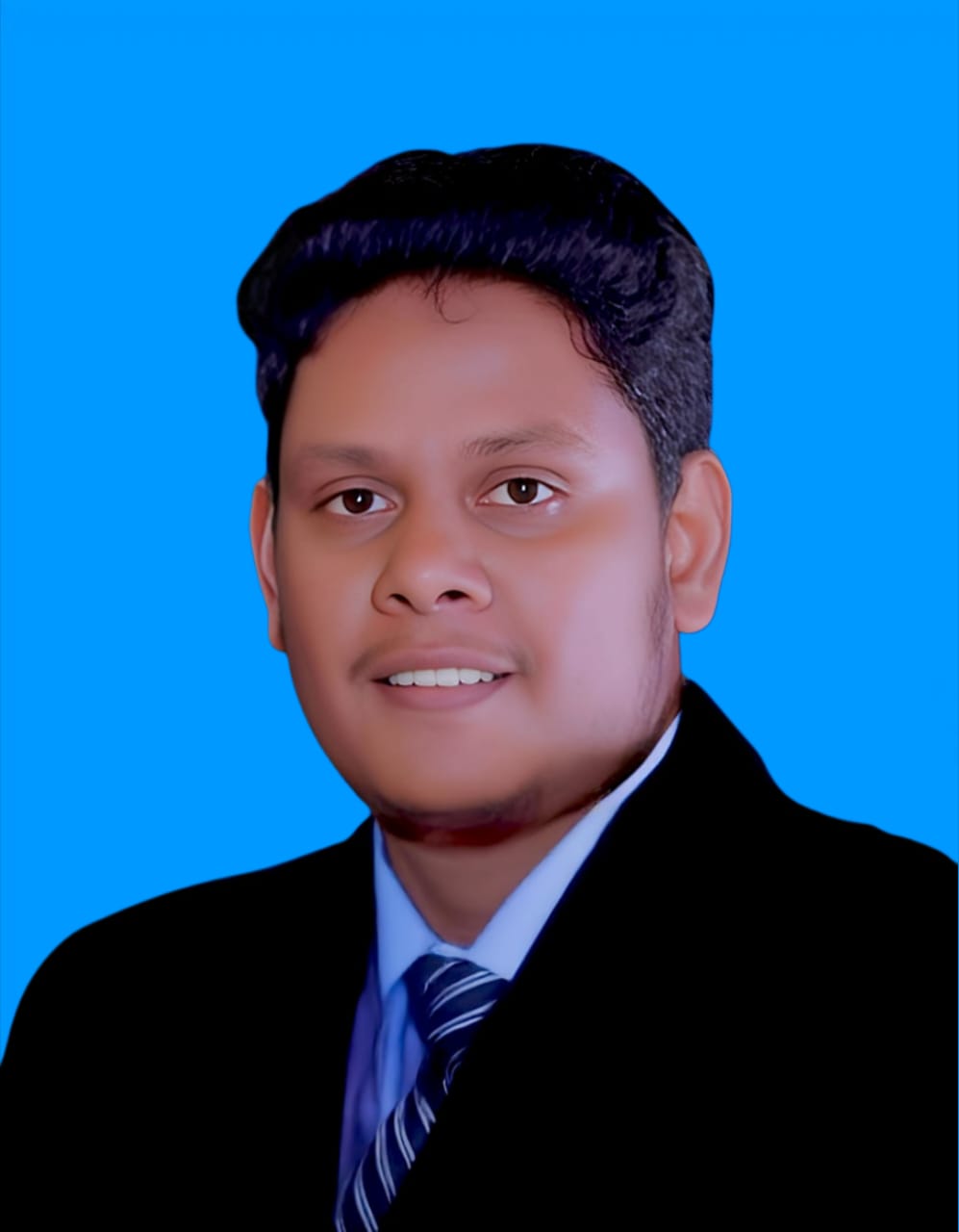 0dc1dcdb-b9bf-437f-8162-3060434f4669