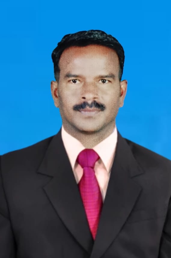 437f29d9-422b-40d0-a79d-1d4a29a33585 (1)