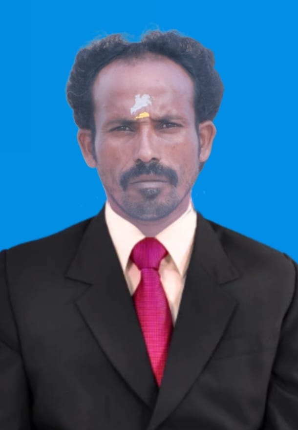 493ebb8f-d01c-4de4-8379-3ff6f7f90e52