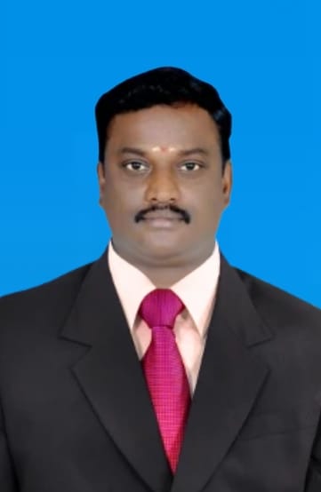 66588f2e-6c67-47b5-bd06-1e5627367b77