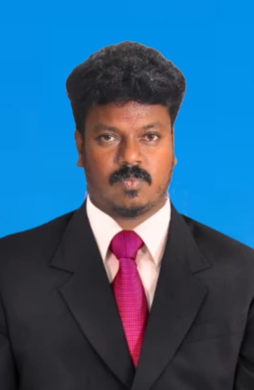 709e40bc-4498-42ae-9e59-26cd7a94a5af