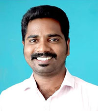 83e3490e-afde-4f9a-92b8-3f17923dd011