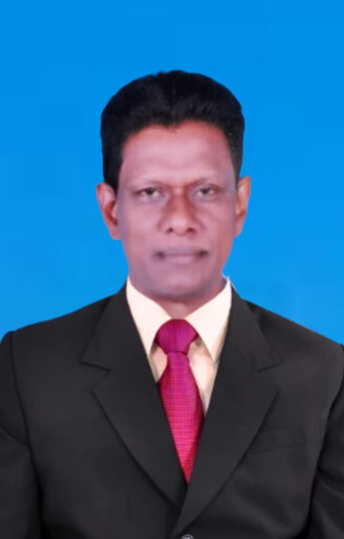 92e4b210-33c6-40b6-9a72-b17a1e9d061d