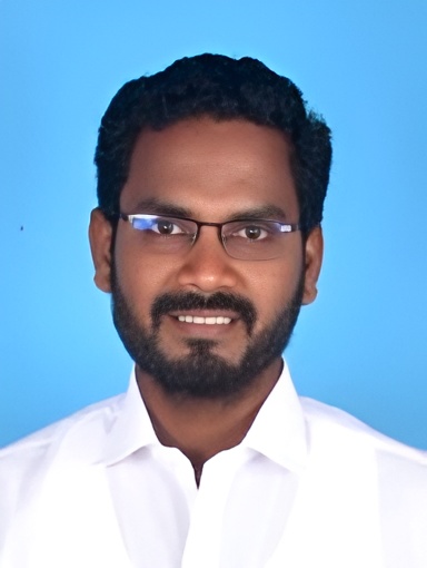 Screenshot 2025-11-20 234751-Picsart-AiImageEnhancer