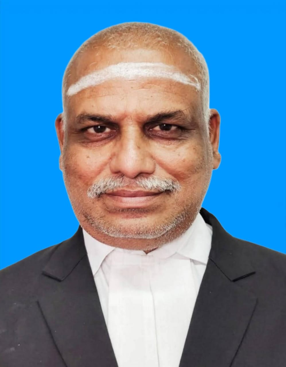 WhatsApp Image 2025-11-27 at 10.38.51 PM