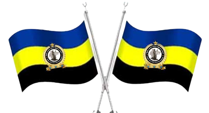 a9f8f1be-e175-442f-b430-c88d4bc82537-removebg-preview