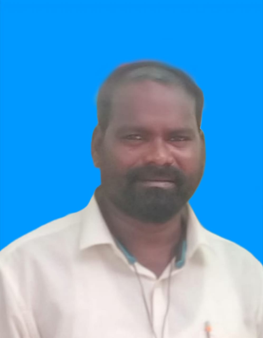 c1532cd7-e487-4b07-bcb2-ffedf63fff84