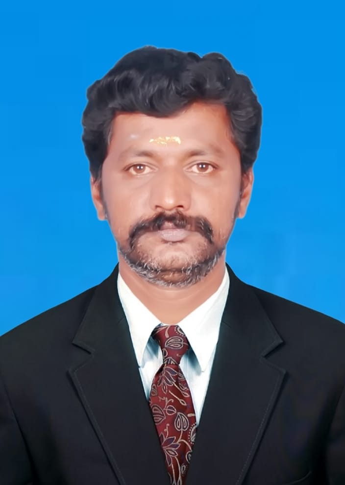 c1edf024-4365-458e-a43f-36ee316a9784