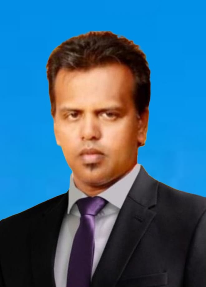 c9d5437e-ae2a-430a-bc38-a05387f8b3ce