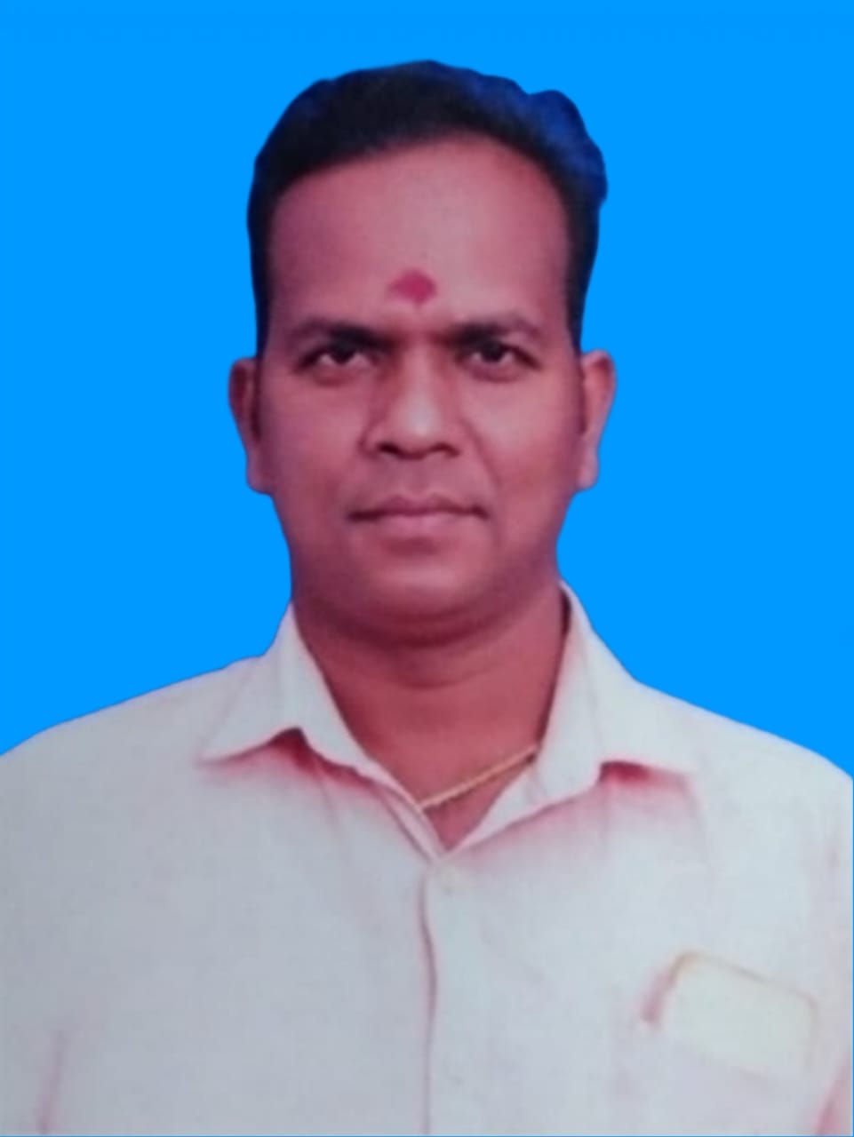 d3b8e623-f5d1-4a20-a700-8110c47c6614