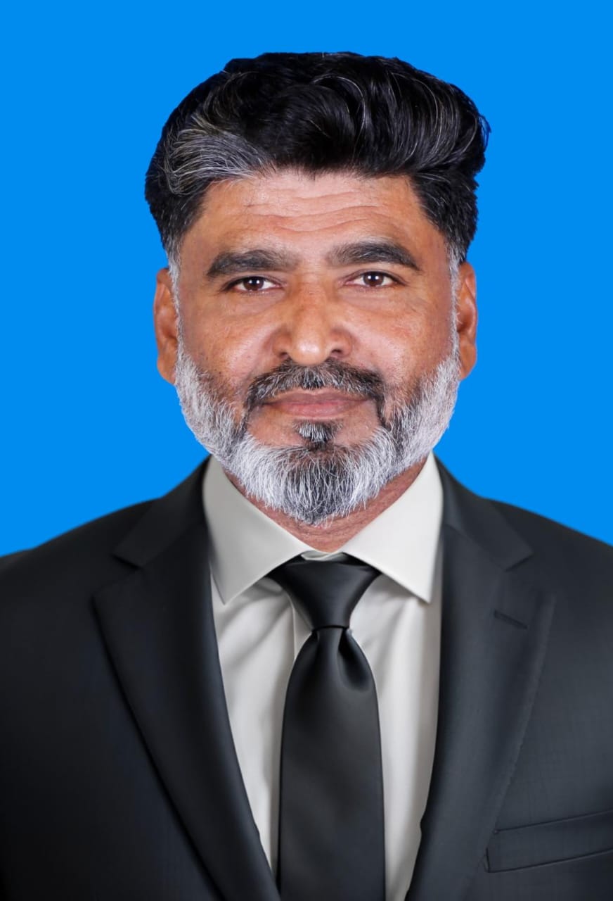 ee6778a3-f5e0-4752-9dbf-209a2f55d0b1 (1)