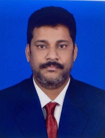 fdf0de76-3b08-421d-a877-065bf1de2cb5