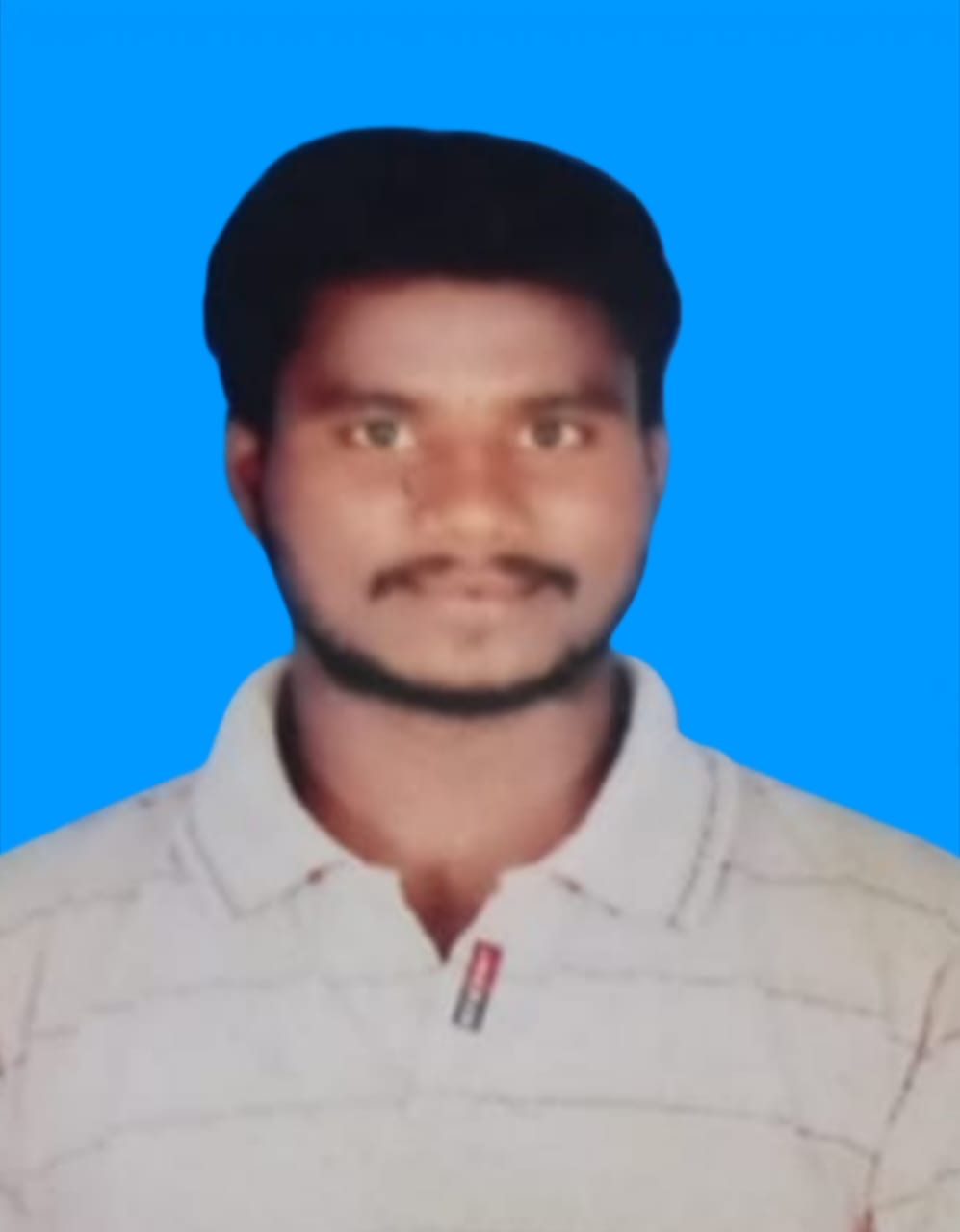 0345105c-f73d-4f60-a13b-cb385e68485c