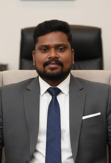 18790edb-5844-4350-8545-89c3925cd4e3