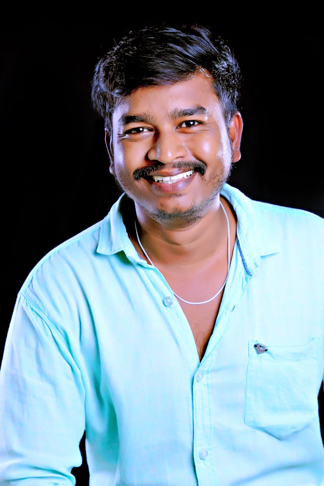 2b19bfe6-1328-4a3d-aa3c-47687b4701e2