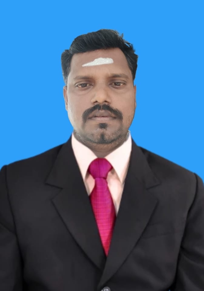 3434f4b5-58a7-40fe-8e75-24fd177d1ff6