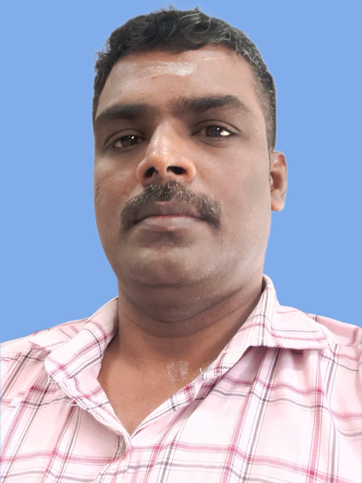 35fa99ab-0fb6-4802-97aa-dafa4c68e11d