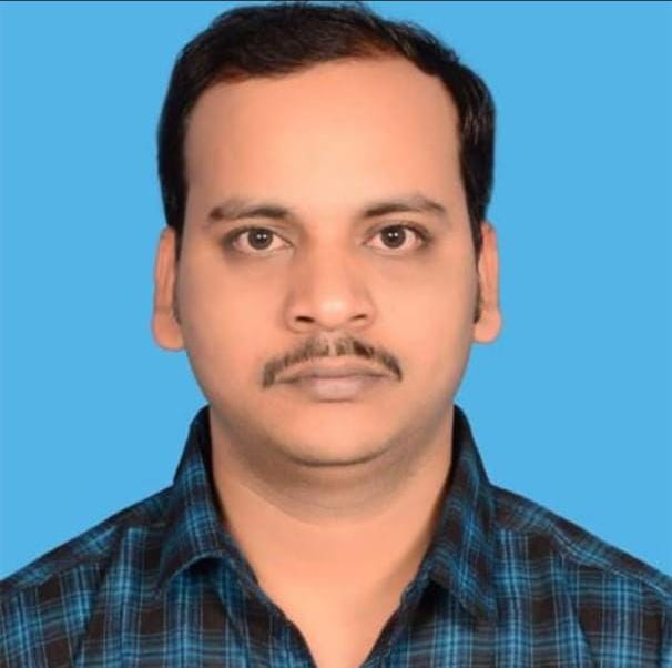 5d46c43d-864e-4c2e-85a1-e37c5bca2a7d