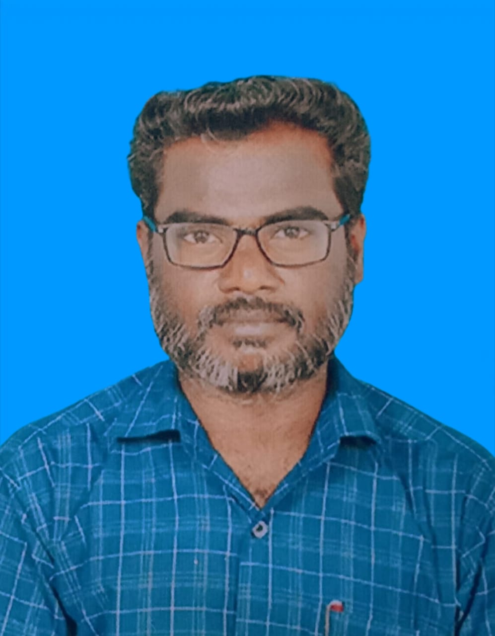 615f72f7-a51f-418f-949d-575416d96100