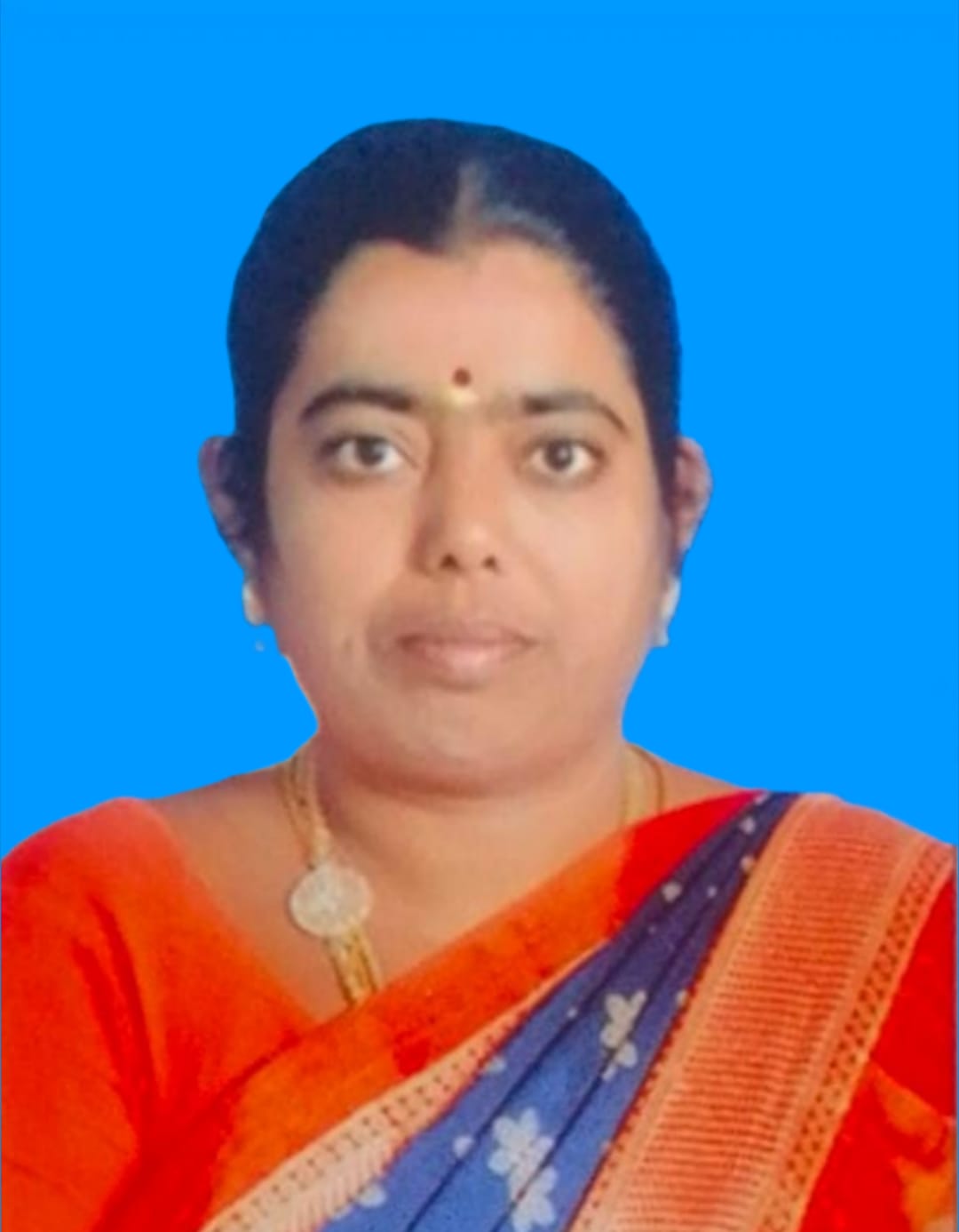 6a2df683-bd69-4b88-a370-d30a288273ef