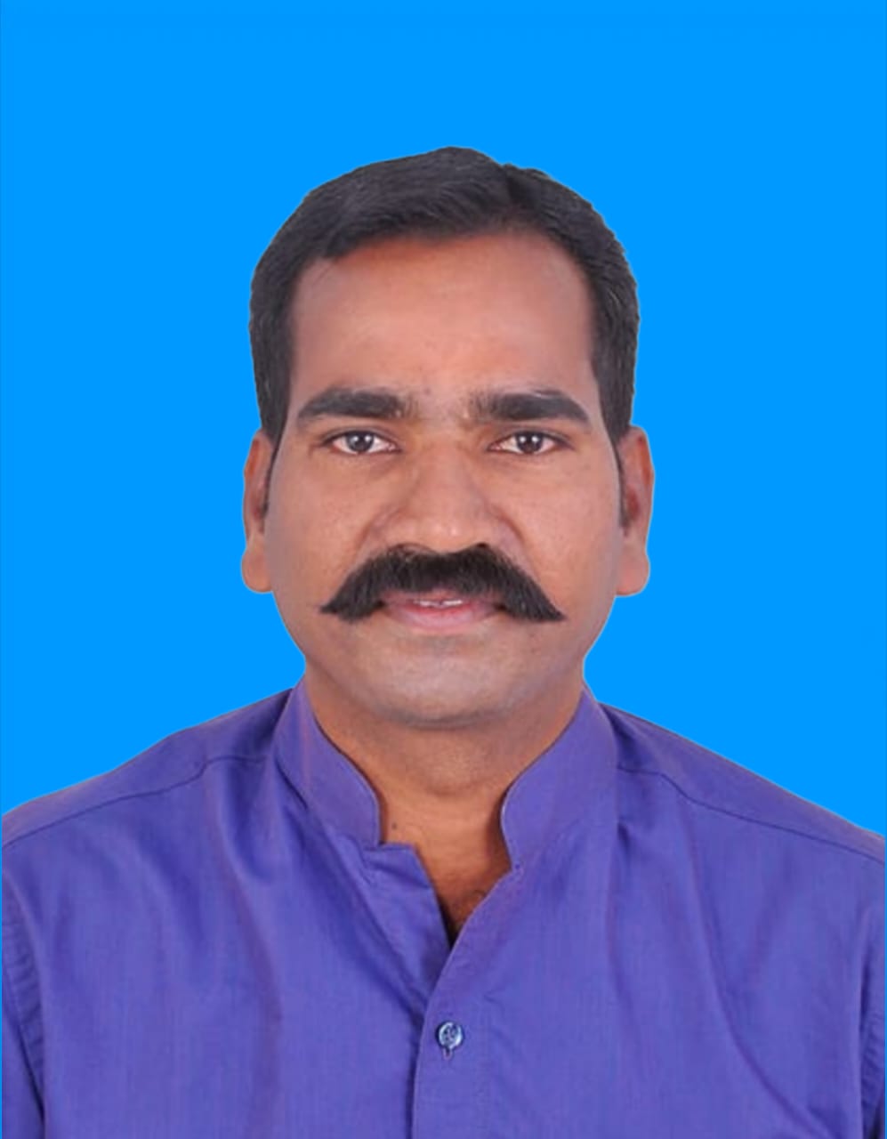 6b69099c-cf64-4cef-b46e-6a99350ca137