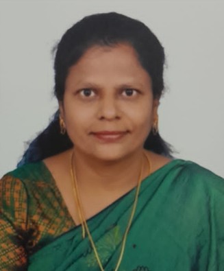 7d614889-0ead-4bce-b174-d29108e5510f