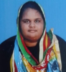 83bad43f-6cb2-4a71-9647-00d92a1a3ad3