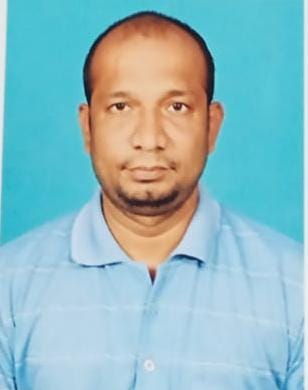 863348a9-774c-416a-aba2-94fd99073e32