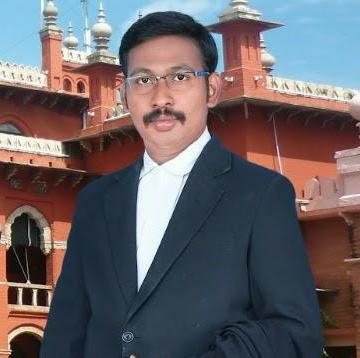 8fd0c621-201b-47b6-8364-1e828250f2f9