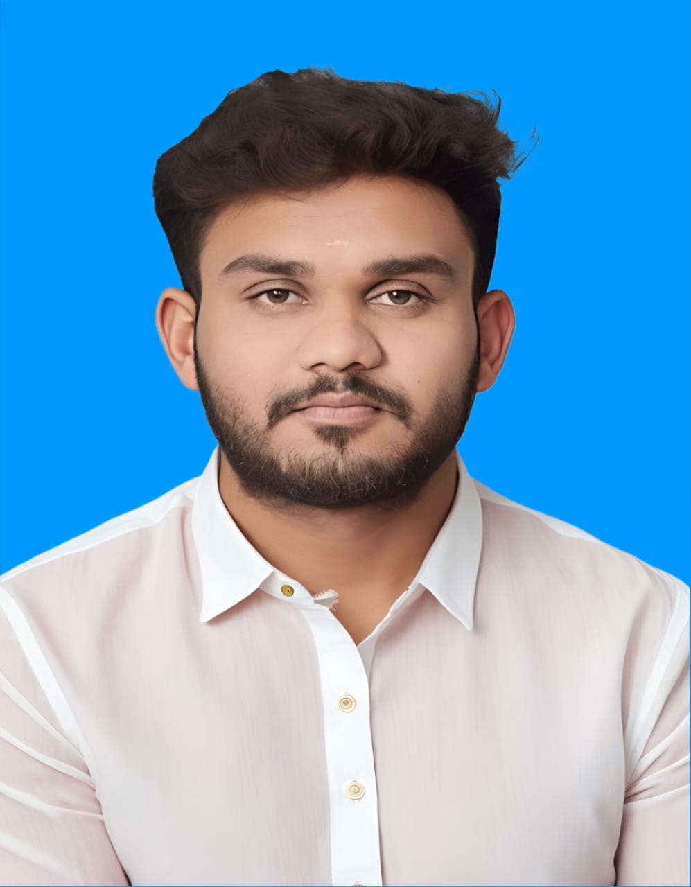 92af2efc-69c9-4c31-a514-27552bcf2cfd