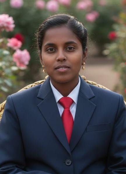 WhatsApp Image 2025-12-10 at 11.18.16 PM