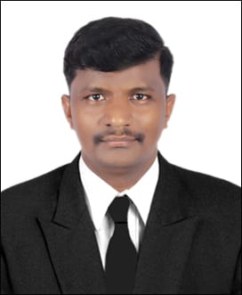 d336e9ea-6d0d-4b9b-9b47-91c0693dd535